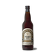 Image for article titled Hot Beer. No Really, Hot Beer.